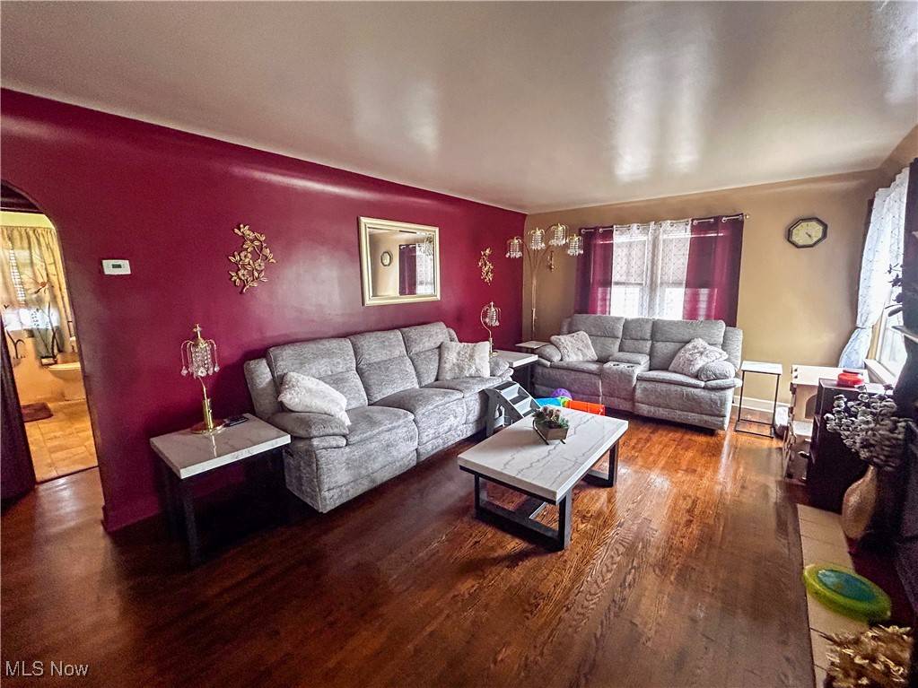 Youngstown, OH 44515,76 Parkgate AVE