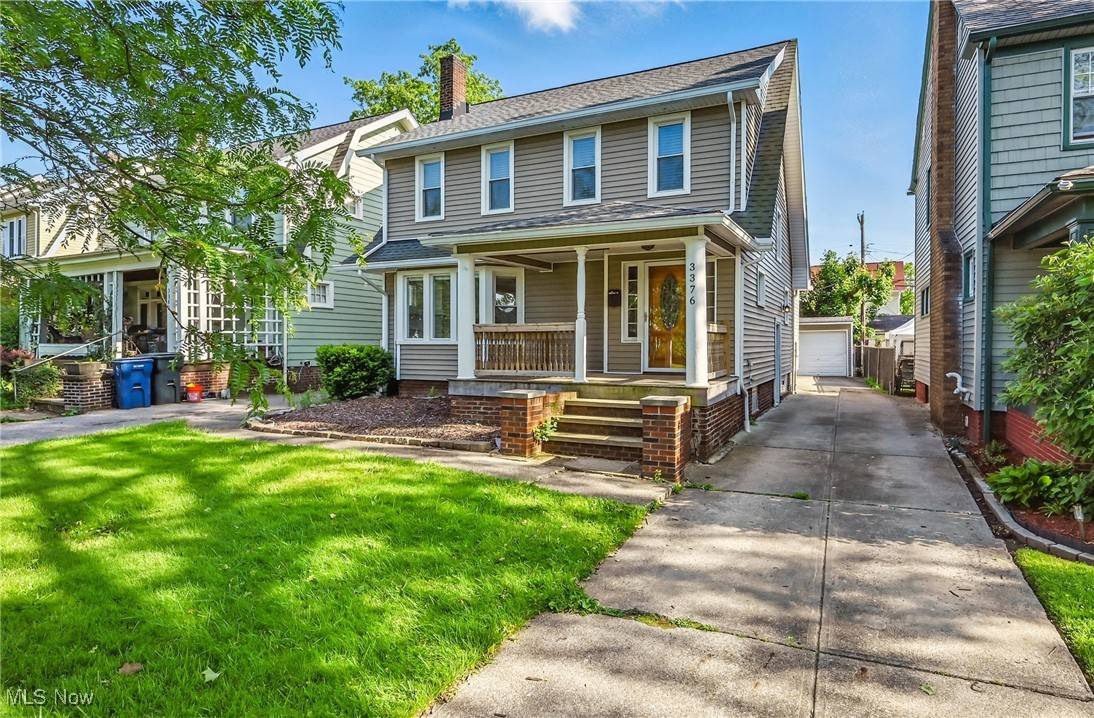Cleveland Heights, OH 44118,Address not disclosed