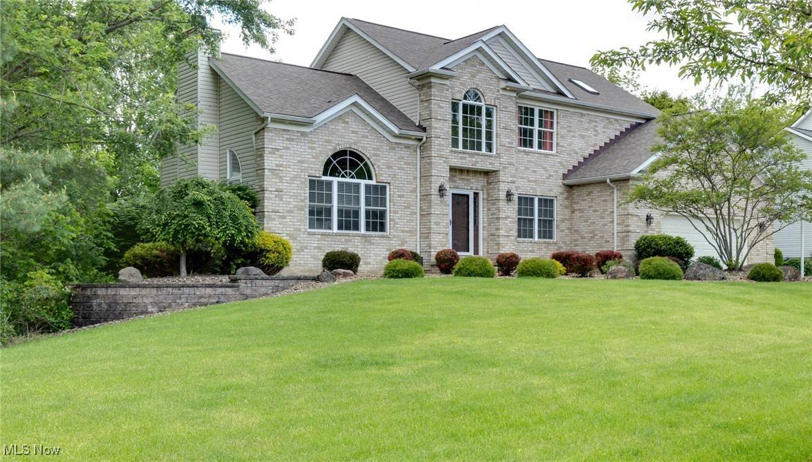 Wadsworth, OH 44281,284 Kaylee DR