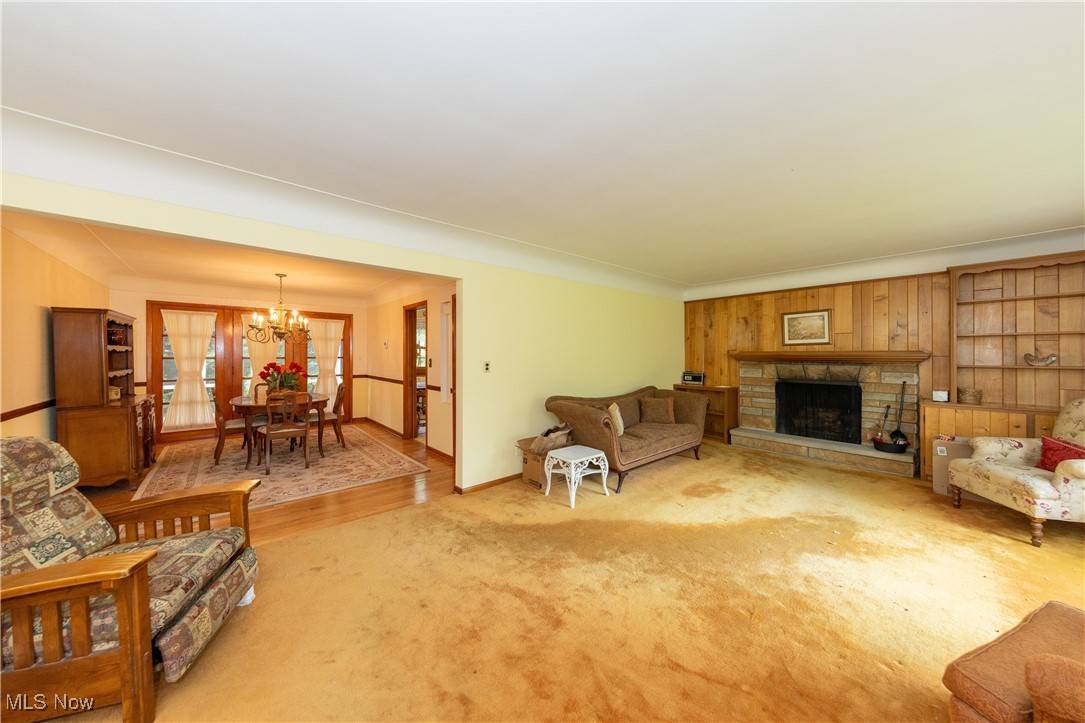 Beachwood, OH 44122,24650 S Woodland RD