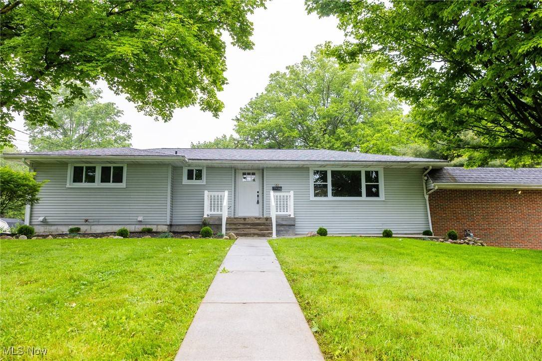 Rittman, OH 44270,55 Elm Street