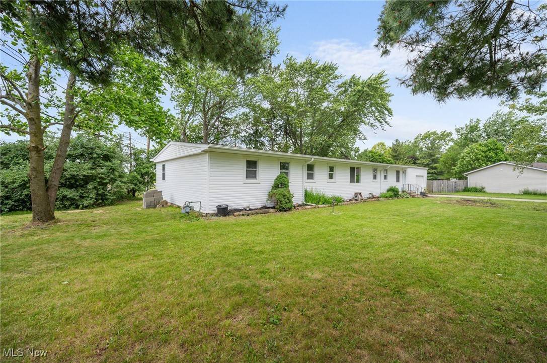 Lagrange, OH 44050,403 Palomino CT