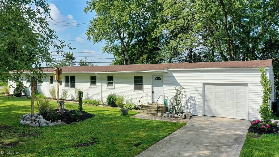 Lagrange, OH 44050,403 Palomino CT
