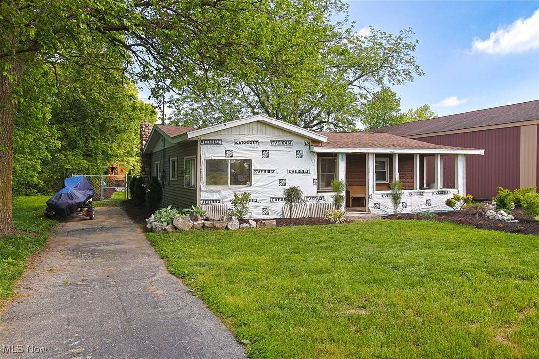 Milan, OH 44846,3407 State Route 113 E