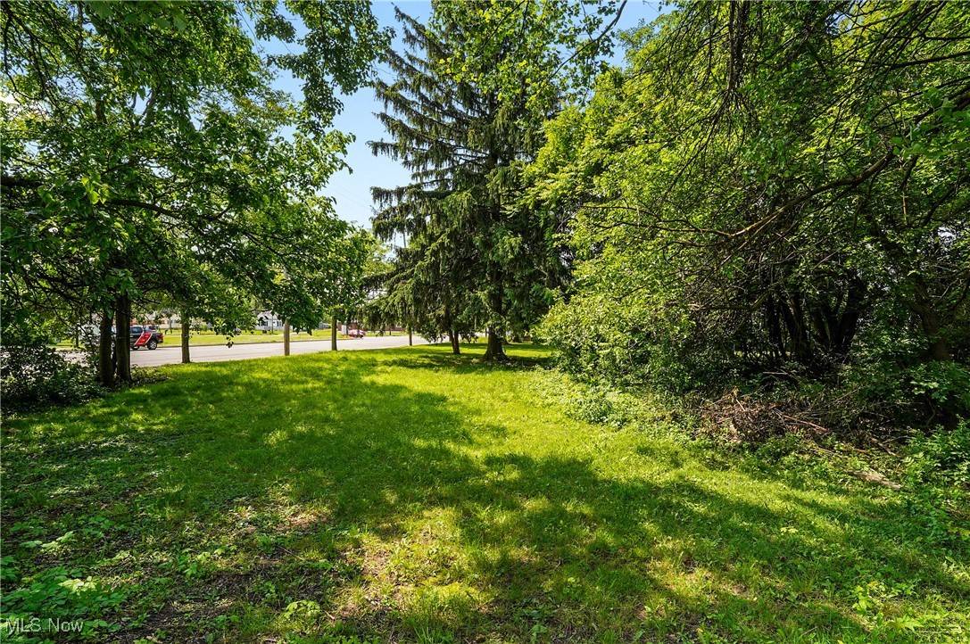 Akron, OH 44310,1500 Home AVE