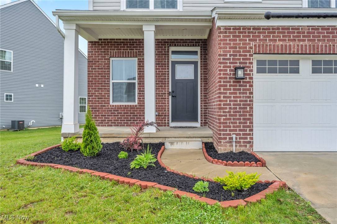 Kent, OH 44240,4689 Louis LN
