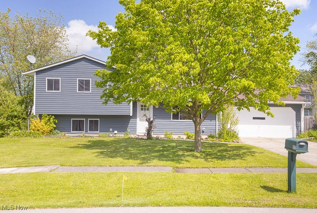 Sheffield Lake, OH 44054,937 Stark ST
