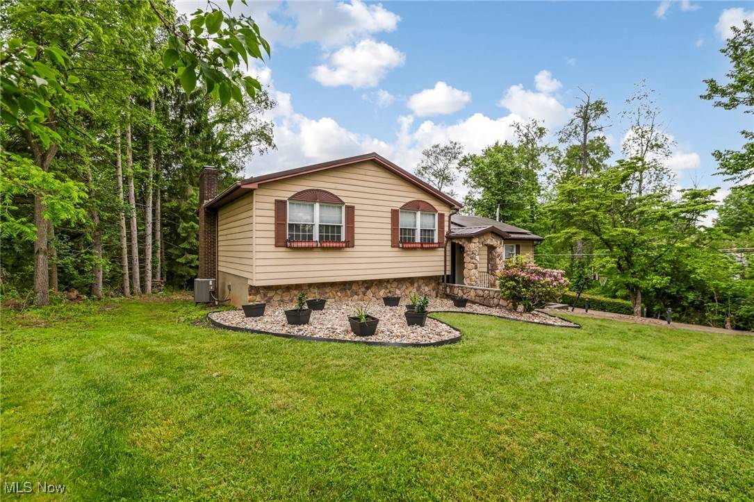 Zanesville, OH 43701,2015 Dunzweiler DR