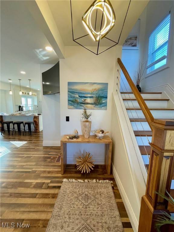 Fairport Harbor, OH 44077,510 2nd ST