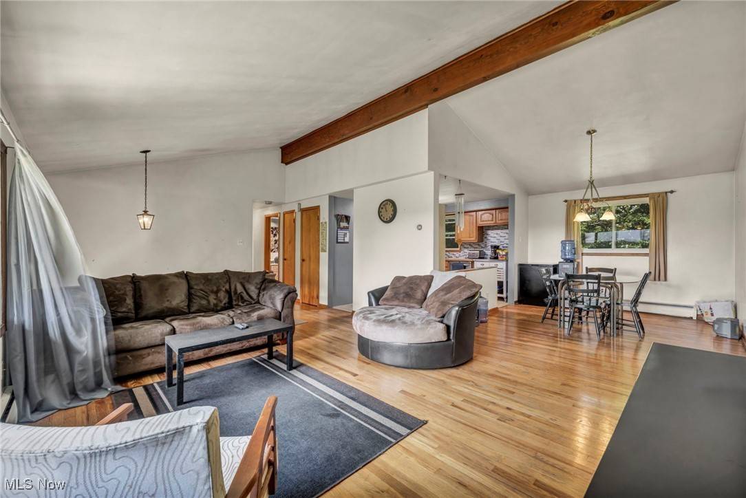 Minerva, OH 44657,11996 Bower RD