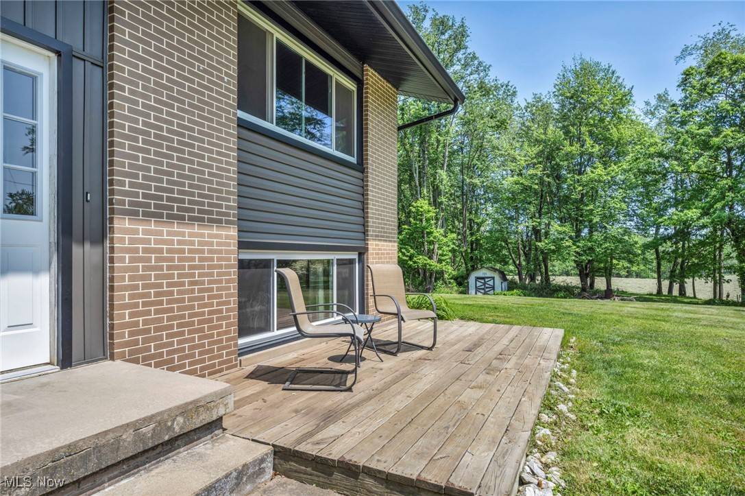 Minerva, OH 44657,11996 Bower RD