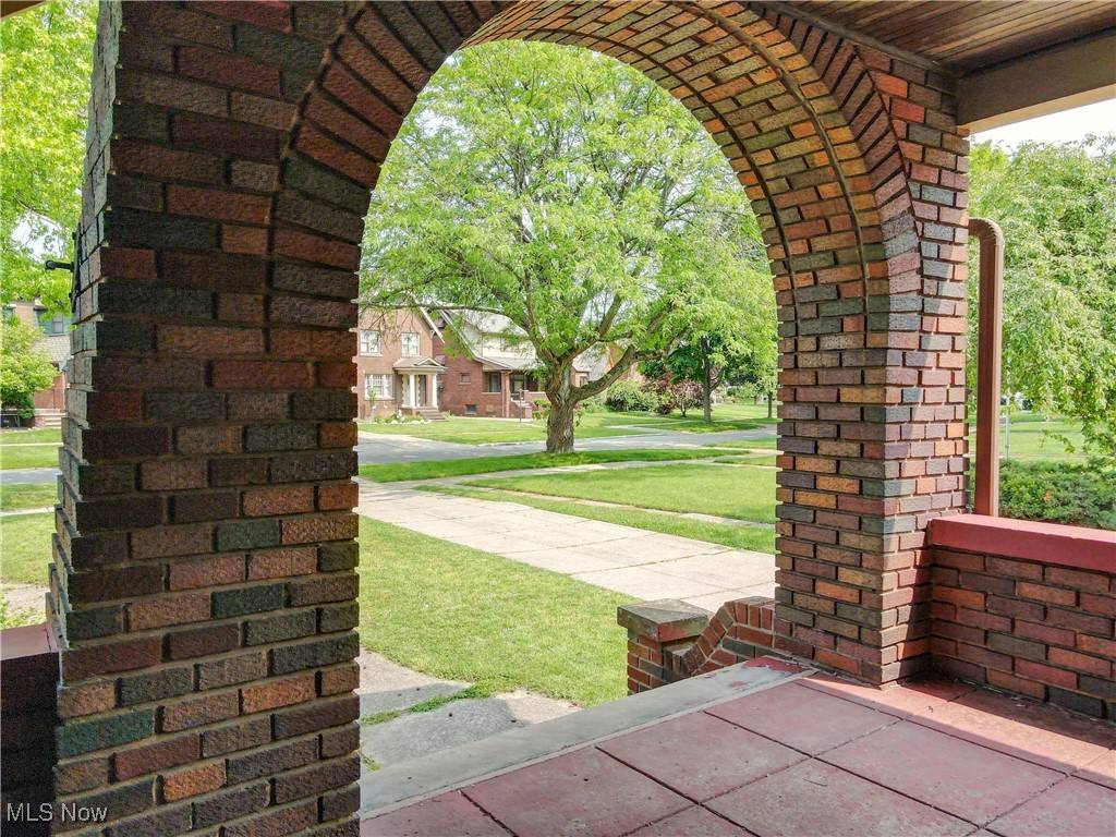 Cleveland, OH 44109,4575 S Hills DR