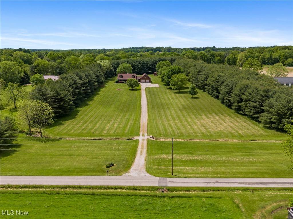 Gallipolis, OH 45631,426 Bostic RD