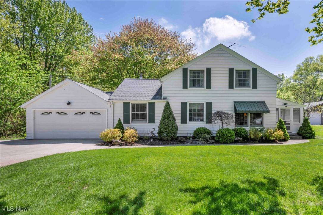 Grafton, OH 44044,11483 Robson RD