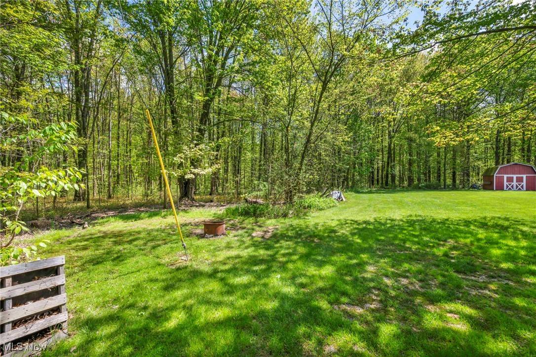 Grafton, OH 44044,11483 Robson RD