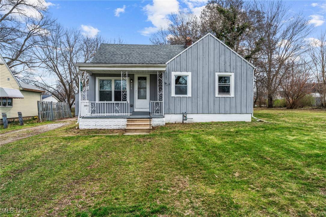 Sheffield, OH 44052,4975 Oroszy AVE