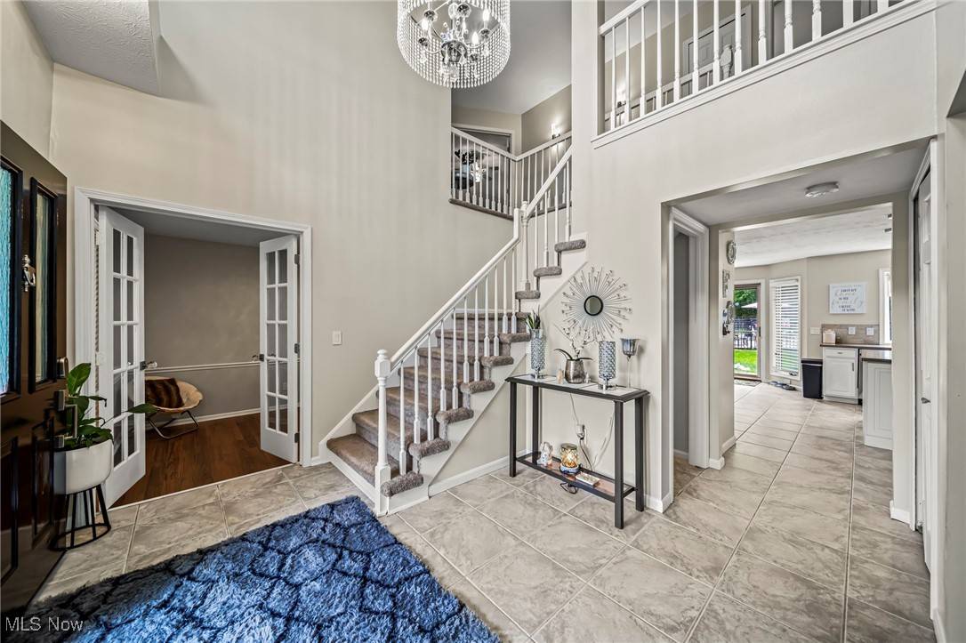 Strongsville, OH 44149,20393 Wildwood LN