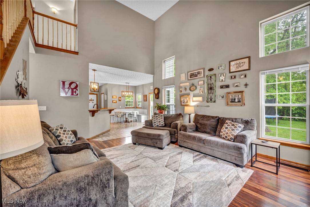Painesville, OH 44077,893 Pebble Beach CV