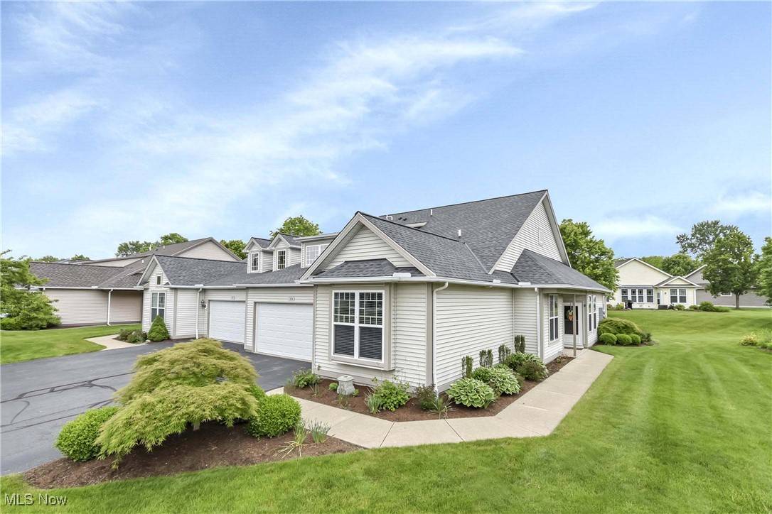 Avon, OH 44011,2174 Southampton LN