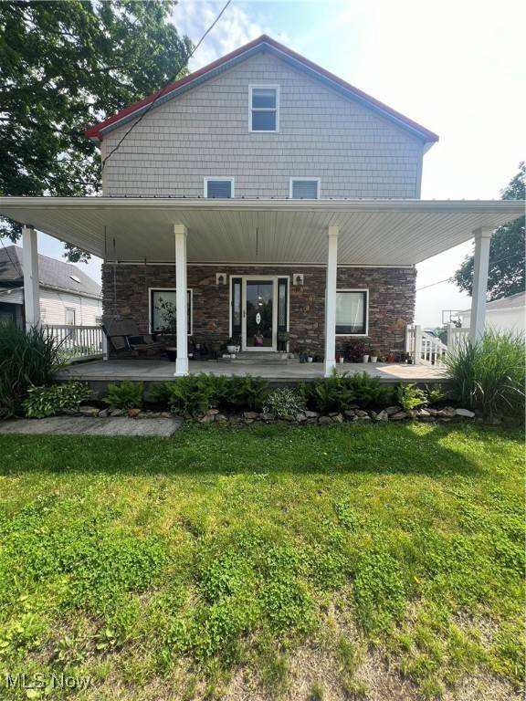 Coshocton, OH 43812,26938 County Rd 1