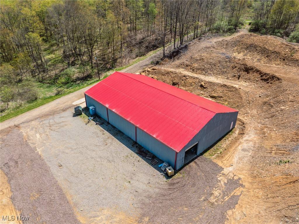 Mineral City, OH 44656,1147 Hope RD NW