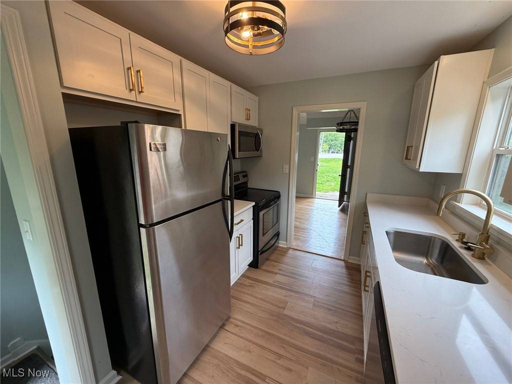 Westlake, OH 44145,26407 Center Ridge RD