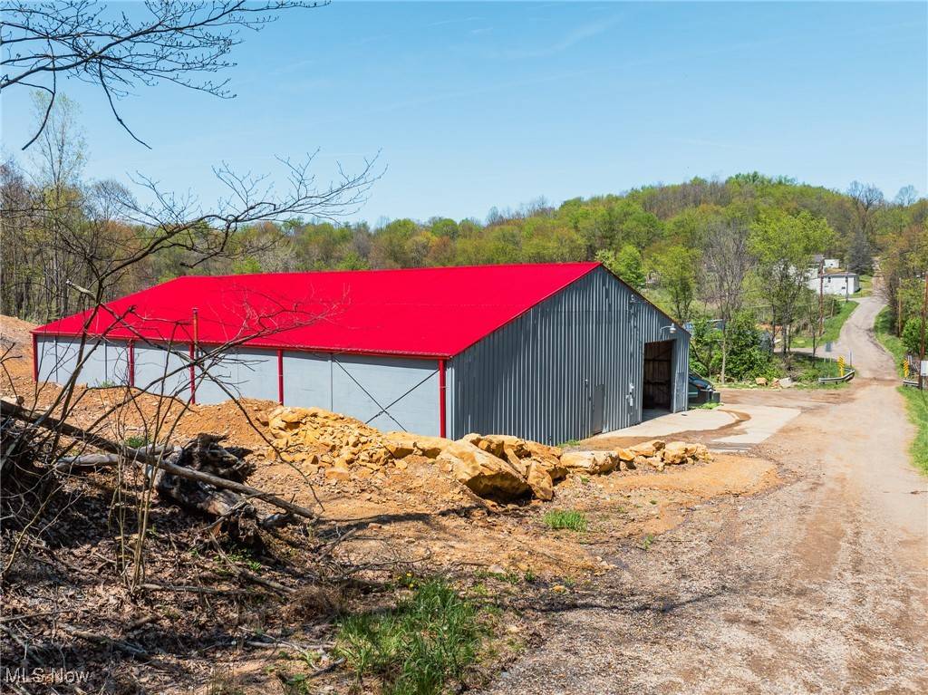 Mineral City, OH 44656,1147 Hope RD NW