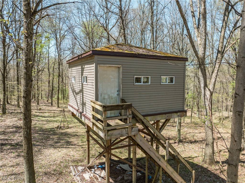 Mineral City, OH 44656,Hope RD