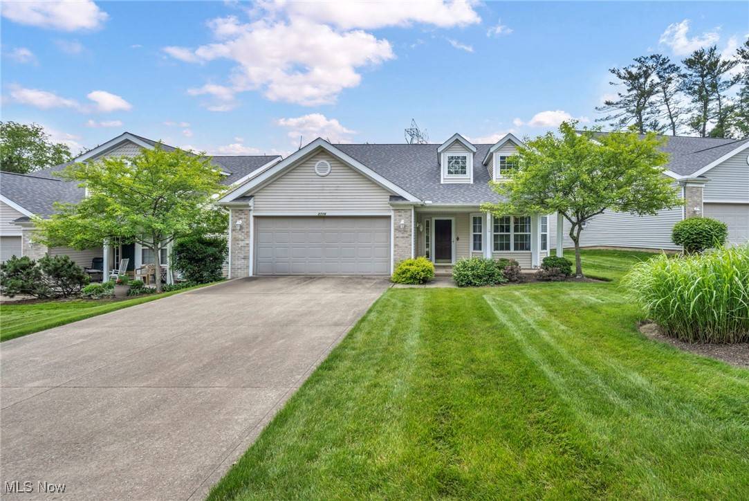Twinsburg, OH 44087,2716 Edgebrook Crossing