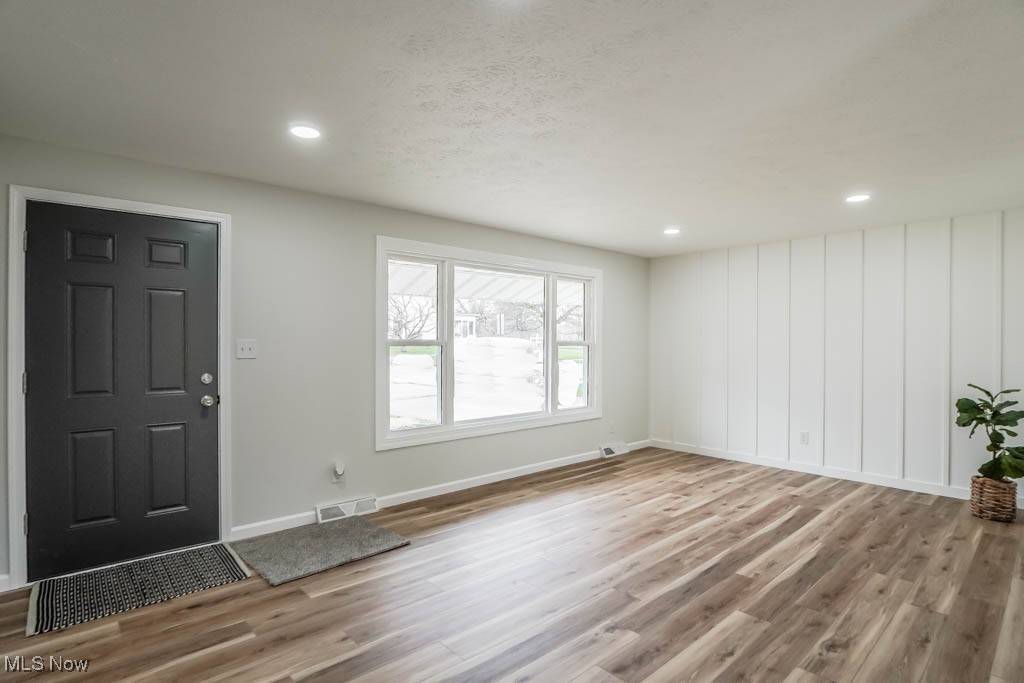 Wadsworth, OH 44281,307 Sunset BLVD