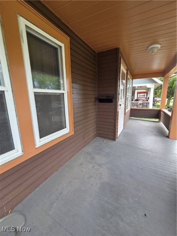 Lorain, OH 44052,1135 W 12th ST