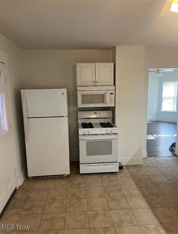 Cleveland, OH 44113,1714 Castle AVE