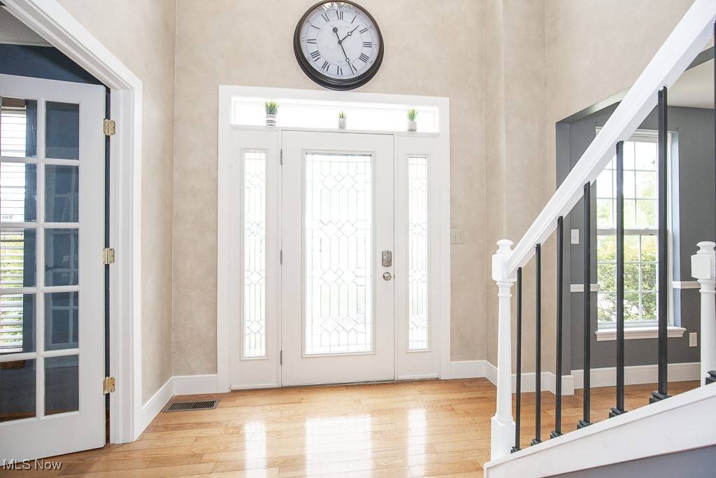 Brunswick, OH 44212,884 Beacon ST