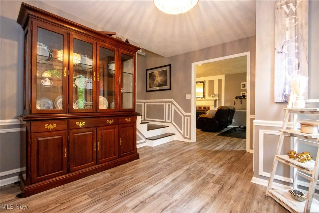 Mansfield, OH 44906,841 Debby LN W