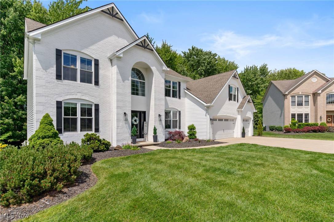 Strongsville, OH 44149,21492 Brookfield PL