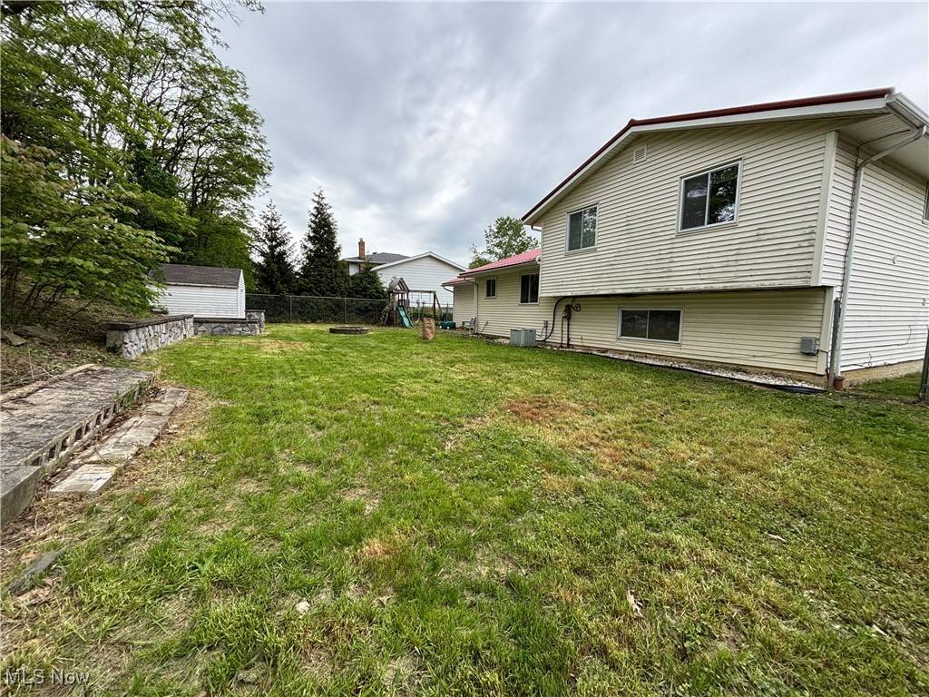 Parma, OH 44129,6800 Thoreau DR