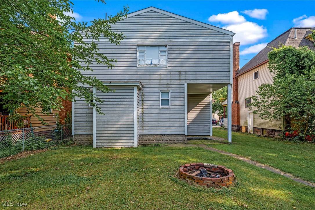 Massillon, OH 44646,832 Wellman AVE SE