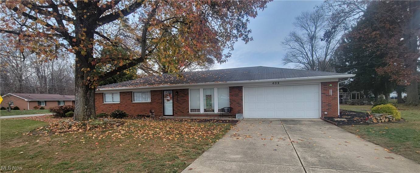 Marietta, OH 45750,402 Keeler DR