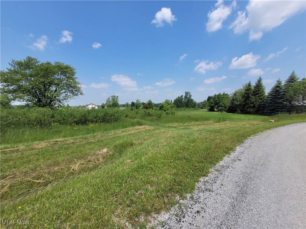 West Salem, OH 44287,1503 Carum PL