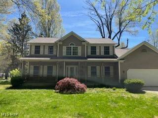 Lake Milton, OH 44429,17735 Olive AVE