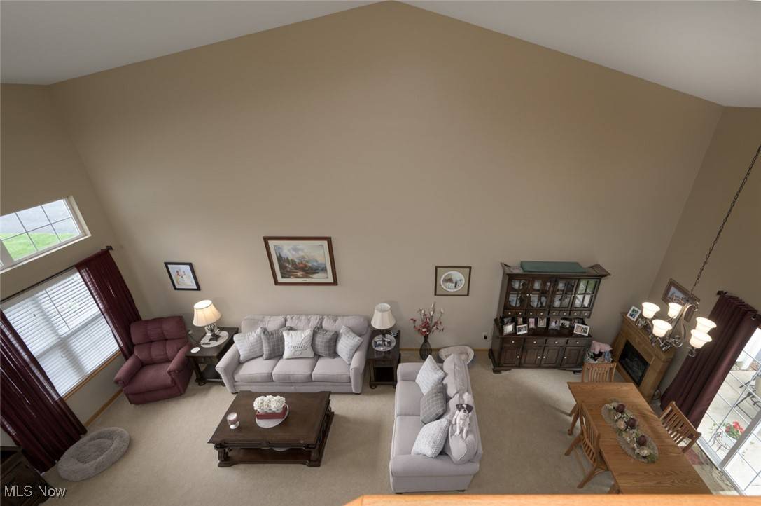 Niles, OH 44446,1441 Shaw AVE #A