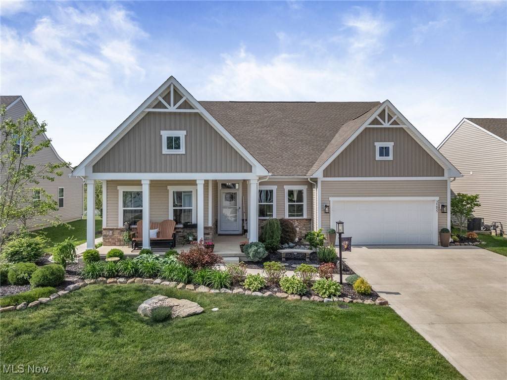 Grafton, OH 44044,34655 N Legends WAY