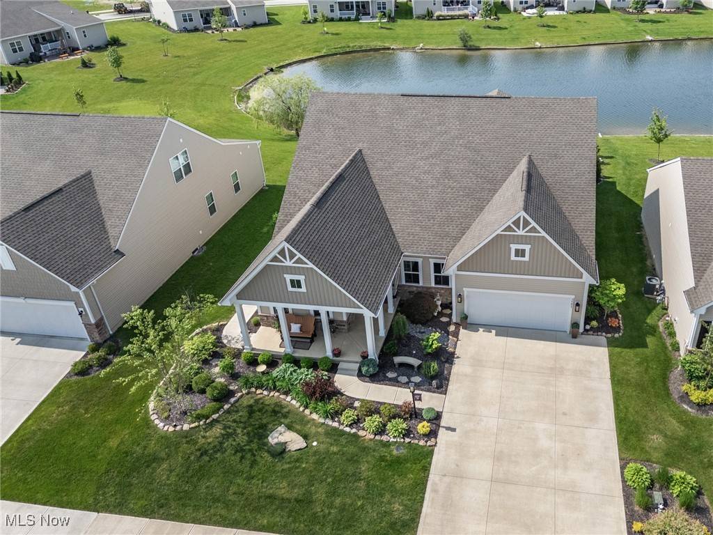 Grafton, OH 44044,34655 N Legends WAY