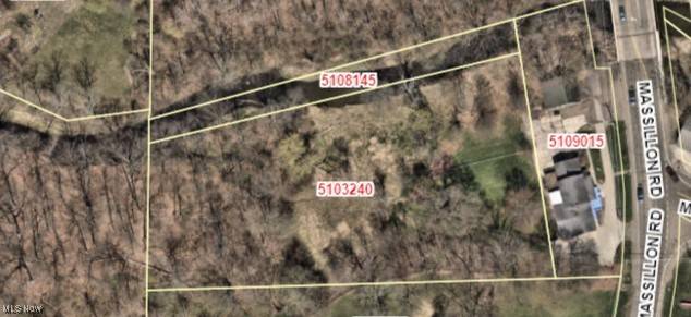 Akron, OH 44312,2470 Massillon RD