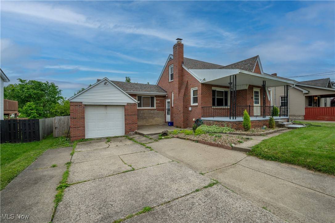 Austintown, OH 44515,227 S Main ST