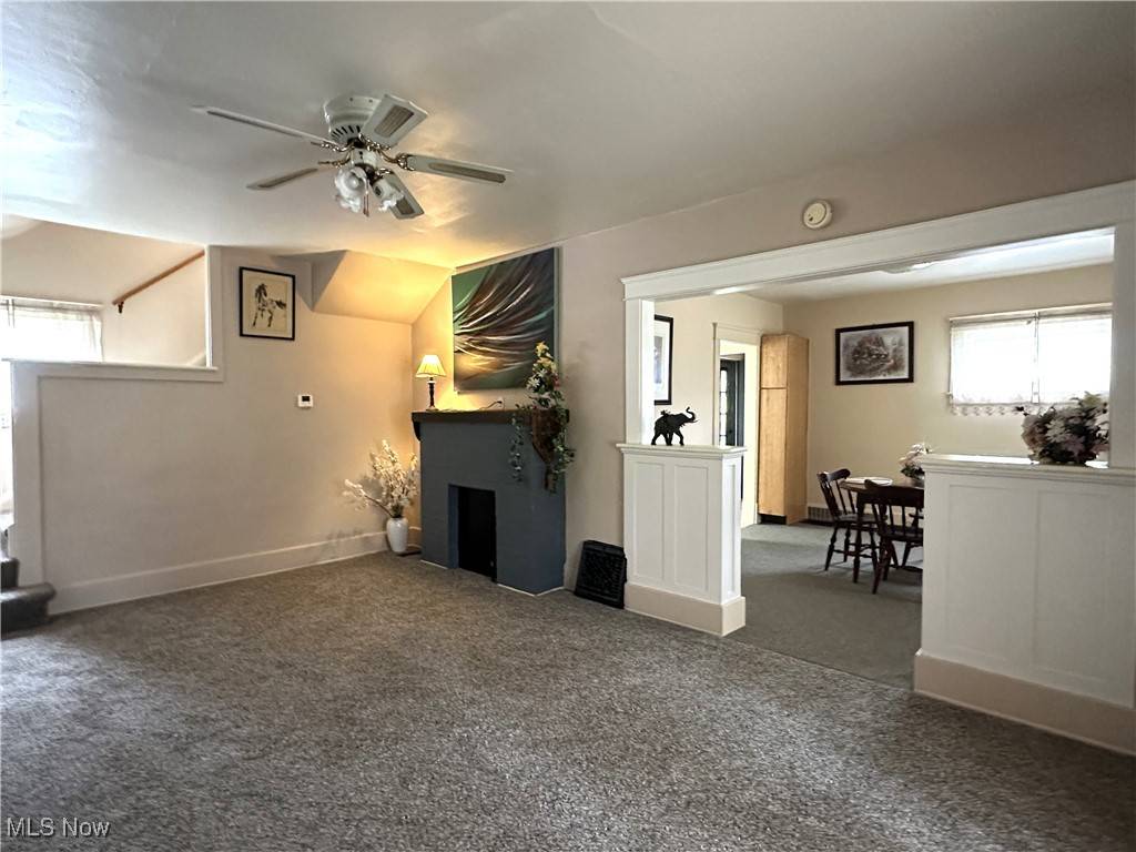 Warren, OH 44483,611 Forest ST NE