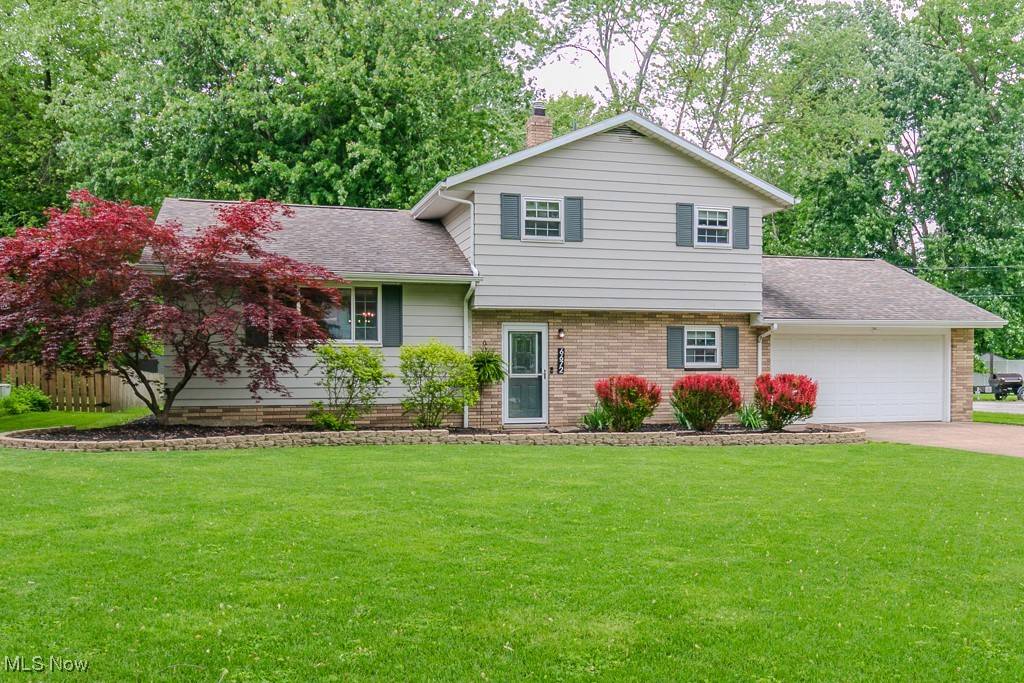 Mentor, OH 44060,6672 Oakdale RD