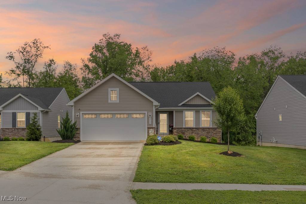 Norton, OH 44203,2779 Steeb DR
