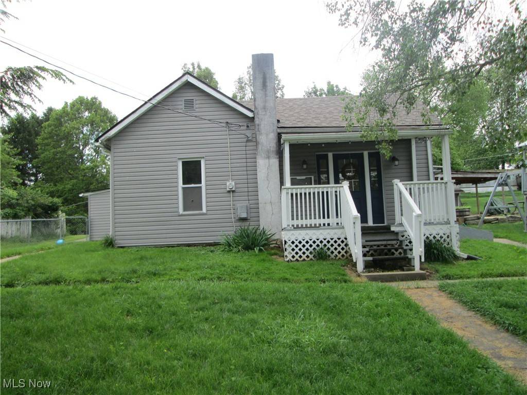 Zanesville, OH 43701,1238 Danville