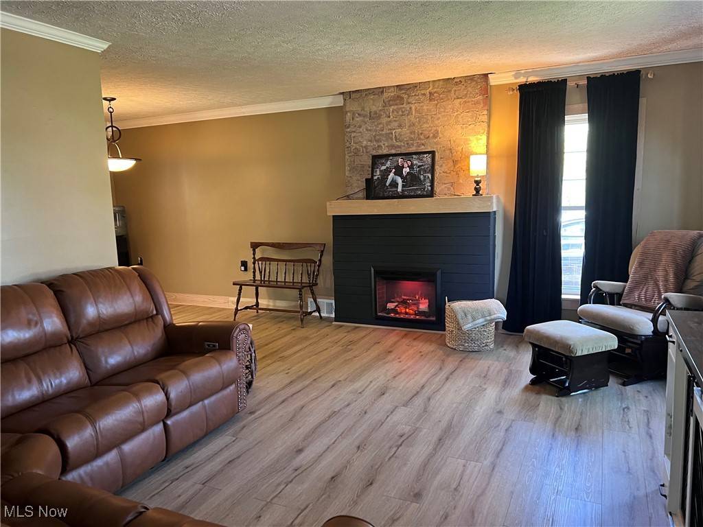Canton, OH 44714,1218 24th ST NE